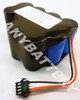 Alaris Signature Battery