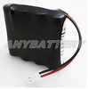 LIFELOC DP1014 Printer Battery