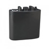 3M GVP Series PAPR Battery GVP-111, GVP111, 3M ID 70070515575