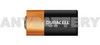 Duracell 123 Battery