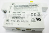 Smiths Medical CADD-Solis Battery, Smiths Medical 21-2160-51 Battery, Smiths Medical 21216051 Battery