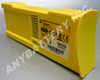 Defibtec DCF-200 Lifeline AED Battery, Defibtec DBP-1400 Battery, Defibtec dbp1400 Battery, Defibtec DBP-2800 Battery