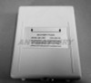 GenesisBPS 1020123 Battery, GenesisBPS 102-012-3 Battery, Genesis 102-012-3 Battery, Genesis 1020123 Battery, Genesis BN-122C Battery, Genesis BN122C Battery
