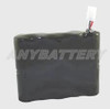 Genesis 102-061-1 Battery, Genesis 1026011 Battery