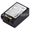 Symbol 82-71363-01 Battery, Symbol 82-71363-02 Battery, Symbol 82-71363-03 Battery, Symbol 82-71364 Battery, Symbol 82-71364-01 Battery, Symbol 82-71364-02 Battery, Symbol 82-71364-03 Battery, Symbol 82-71364-05 Battery, Symbol BTRY-MC70EAB00 Battery, Symbol BTRY-MC70EAB02 Battery, Symbol BTRY-MC70EAB03 Battery, Symbol BTRY-MC7XEAB00 Battery, Symbol BCS-MC70 Battery, Motorola FR68 Battery, Symbol MC70 Battery, Symbol MC75 Battery