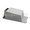 GE MAC1600 Battery, GE MAC-1600 Battery, GE 2032095-001 Battery, GE 2036269-001 Battery, GE 2035701-001 Battery