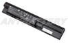 HP 3ICR19/65-3 Battery, HP 707616-141 Battery, HP 707616-851 Battery, HP 707617-421 Battery, HP 708457-001 Battery