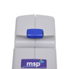 Arjo NDA0100-02 Battery