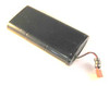 Fluke 623113 Battery