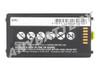 Symbol 82-127909-2 Battery