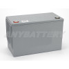 Datasafe 12HX400 Battery