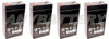 Item 1214-4 is a 4-Battery Set