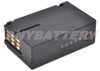 Mindray 115-018016-00 Battery