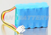 Prism C300 Battery, Prism P300 Battery, Prism 10/VH1800AA Battery