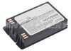 SpectraLink BPL100, BPL200, BPL300, CS-BPL100CL, BATT-BPL100, BATT-BPL200, BATT-BPL300, HBS-BPL300L, NTTQ4044E6, NTTQ4021E6