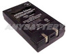 Canon C-60, Canon C8-1033, Dantona CUSTOM-842, Dantona CUSTOM-844, Empire EPP-107, Empire EPP-107-2, Nikon BP-80