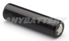 Welch-Allyn RETINAVUE100 Battery 106405