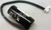 Lithonia ELB1P201N2 Battery
