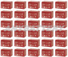Battery for Philips MobileDiagnost wDR Battery