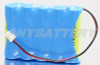 Code Blue CB2000 Battery