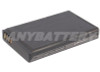 Spectralink DM322 Battery