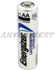 Energizer L91 Battery