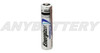 Energizer L92 Battery