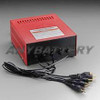 3M 520-03-72 Charger