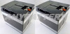 APC SUA2200i Battery