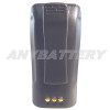 Motorola NNTN4497AR Battery