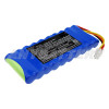 Huntleigh SC1000 Battery