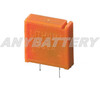 Renata 338A Memory Battery