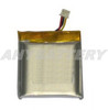 TransLite VLED-BAT Battery, VeinLite VLED-BAT Battery, Veinlite LED Battery,  Veinlite LED+ Battery, Veinlite LEDX Battery