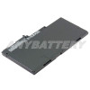 HP EliteBook 740G1 & HP EliteBook 740G2 Battery
