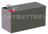 Thermo Fisher 28109G03 S Battery