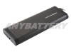 NL2054 Battery, Bio-Medical Devices TV-100 Battery, BioMedical Devices TV100 Battery, EZONO 4000 Ultrasound Battery, EZONO 3000 Battery, EZONO 4000 Battery, EZONO NL2054 Battery, Inspired Energy NL2054 Battery, Inspired Energy NL2054HD22 Battery, OSI OM11969 Battery, Unipower B11969 Battery