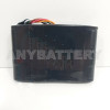 KCI 4103706 Battery, KCI 03-53326-002 Battery, KCI 0353326002 Battery, KCI V.A.C.ULTA-4 Battery, KCI VACUlta4 Battery, KCI VAC Ulta4 Battery, KCI VAC-Ulta-4 Battery, KCI V.A.C. Ulta 4 Battery, KCI VAC Ulta 4 Battery