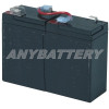 APCRBC1 Battery