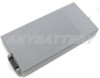 Drager 2606229 Battery