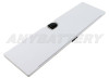 Philips 300005664101 Battery, Philips 451220109882 Battery, Philips 451220109883 Battery, Philips 453580517744 Battery