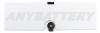 Thales 62497643 Battery, Thales 62824261A Battery, Thales 63101699 Battery, Thales 63101699A Battery, Trixell 2ICP05/67/89 Battery, Trixell 2ICP5/38/50-4 Battery