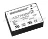 Astrodyne MSSA-0101/C Battery, Astrodyne MSSA-0101C Battery, Astrodyne MSSA-0101-C Battery, Astrodyne MSSA-0101C Battery, Astrodyne MSSA0101C Battery, Astrodyne MSCA Battery, Astrodyne MSCA10 Battery, Astrodyne MSCA-10 Battery, Astrodyne MCA10 Battery, Astrodyne MCA-10 Battery