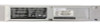 Capsule DC-NU2-EXTBAT Battery