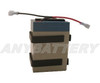 WelchAllyn 100660 Battery