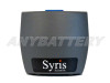 Syris V900L Battery