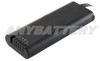 Verathon Bladderscan Primetime Plus Battery, Verathon Bladderscan Primetime+ Battery, BladderScan i10 Battery