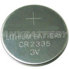 BR2335 Battery