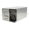 APC APCRBC143 Battery, APC RBC143 Battery, APC SMX120BP Battery, APC SMX2000LV Battery, APC SMX2000LVNCUS Battery, APC SMX2000LVUS Battery, APC SMX2200HV Battery, APC SMX3000HV-BR Battery, APC SMX3000HVNC Battery, APC SMX3000HVTUS Battery, APC SMX3000LV Battery, APC SMX3000LVNCUS Battery, APC SMX3000LVUS Battery