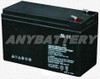 GE M1161022 Battery, GE M1161960 Battery, Versamed iVent 201 Battery, GE 503A0012-SP Battery, GE 503HS012-SP Battery