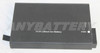 Hamilton 369106 Battery, Hamilton C2 Battery, Hamilton C3 Battery, Hamilton MSP369106 Battery